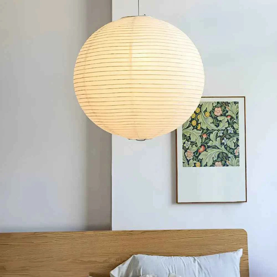 Akari 50A Pendant Light