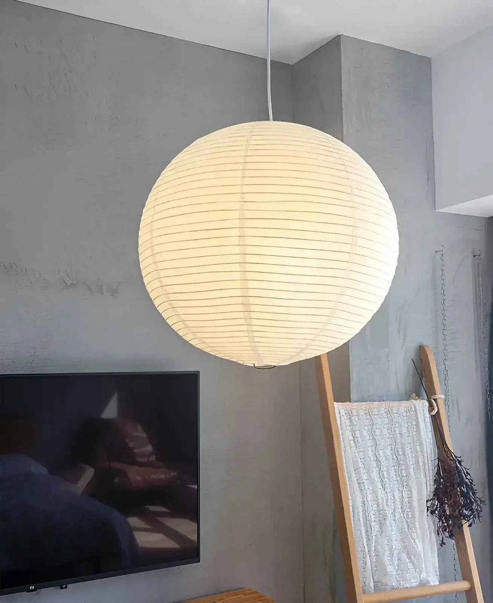 Akari 50A Pendant Light