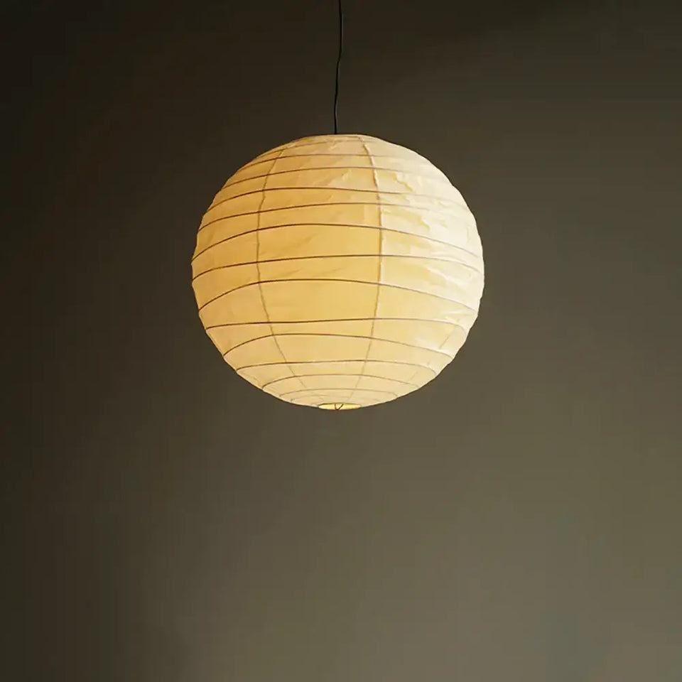 Akari 55D Pendant Lamp
