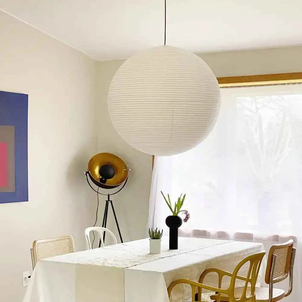 Akari 60A Pendant Light