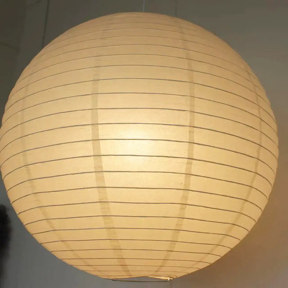 Akari 60A Pendant Light