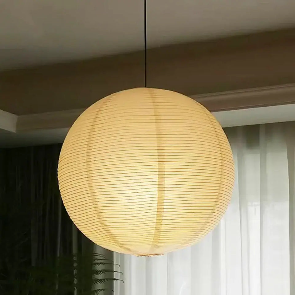 Akari 60A Pendant Light