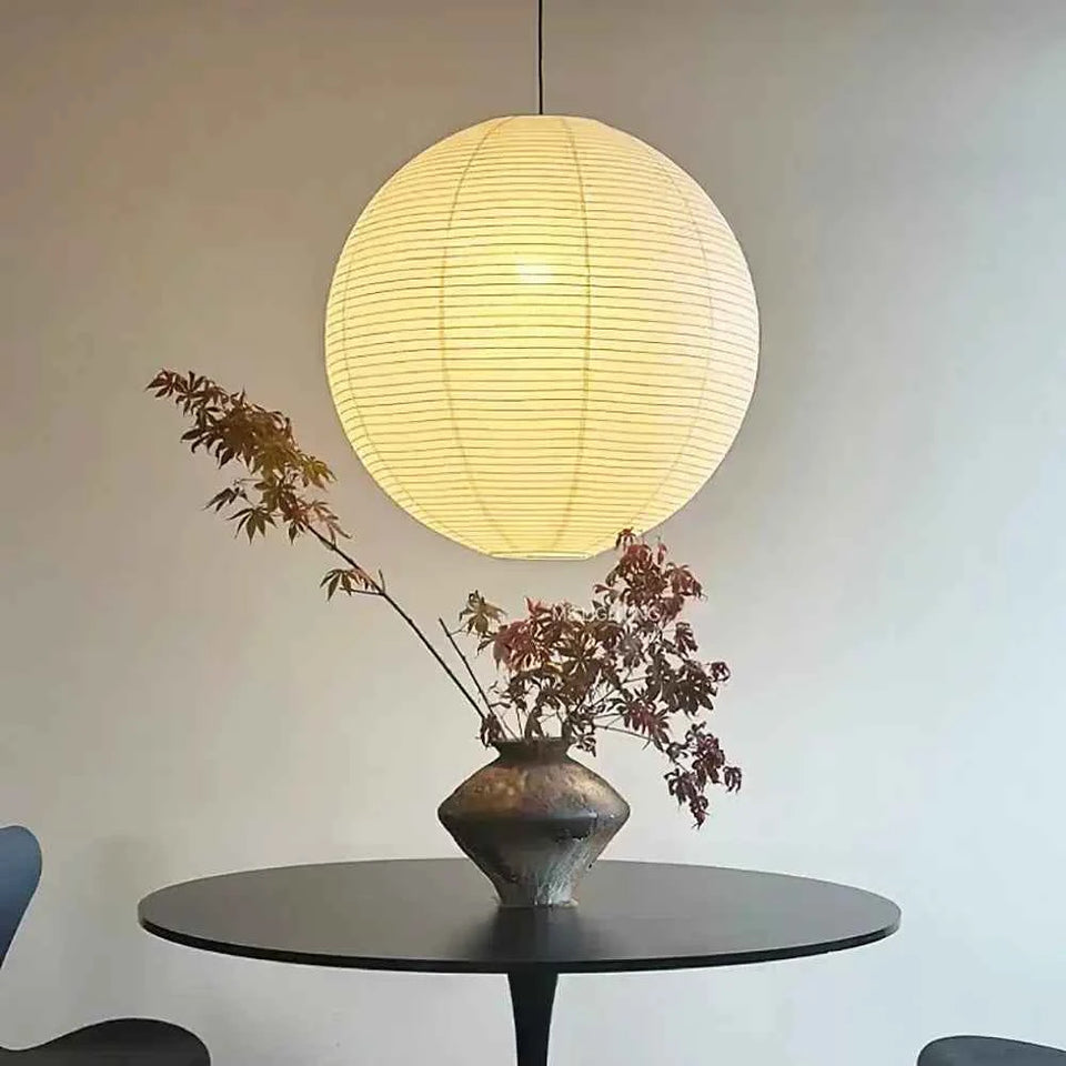 Akari 70A Pendant Light