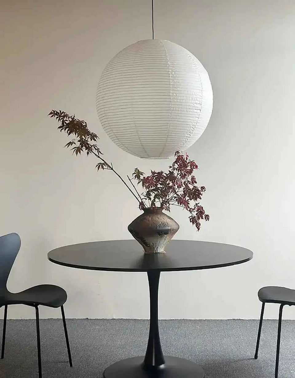 Akari 70A Pendant Light