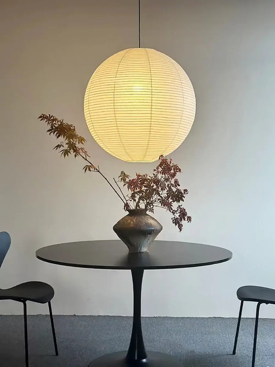 Akari 70A Pendant Light