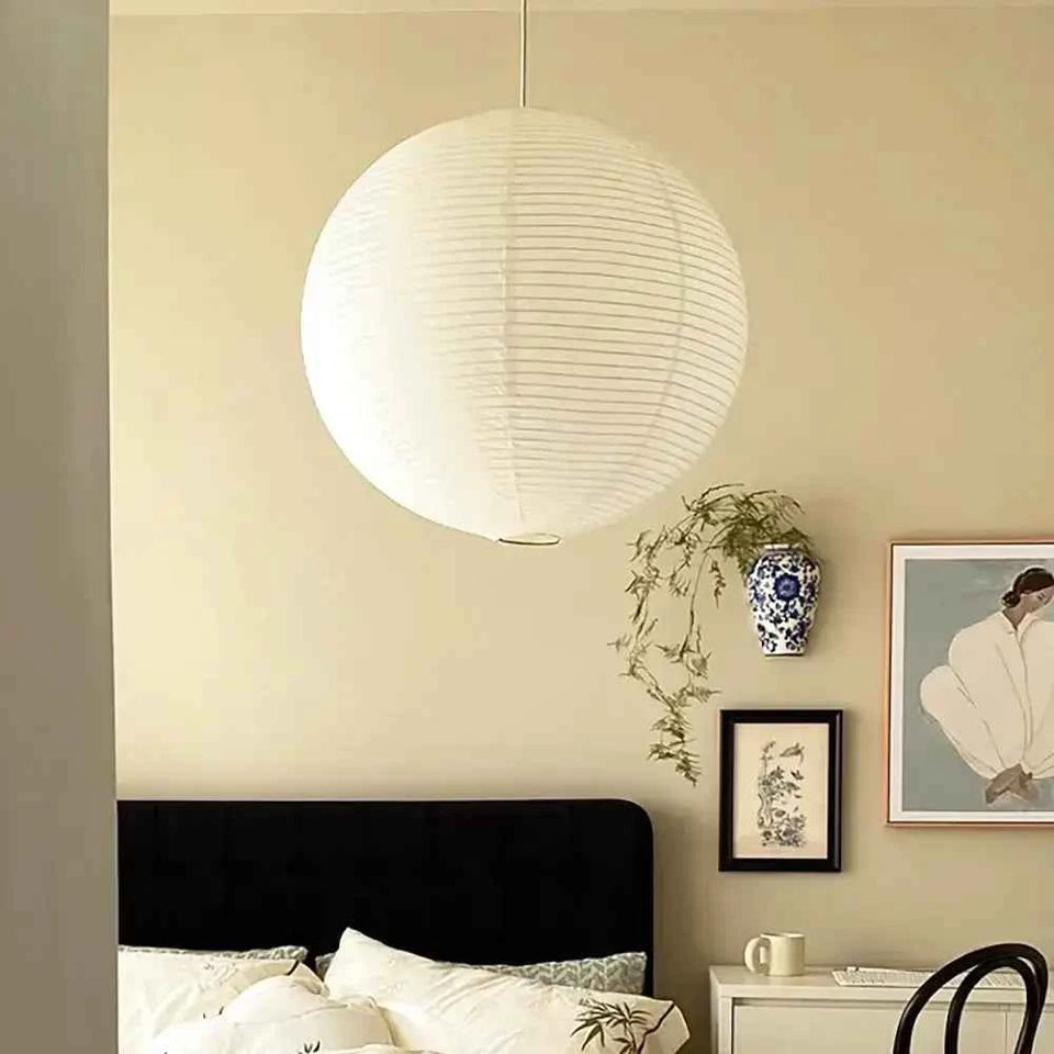 Akari 75A Pendant Light