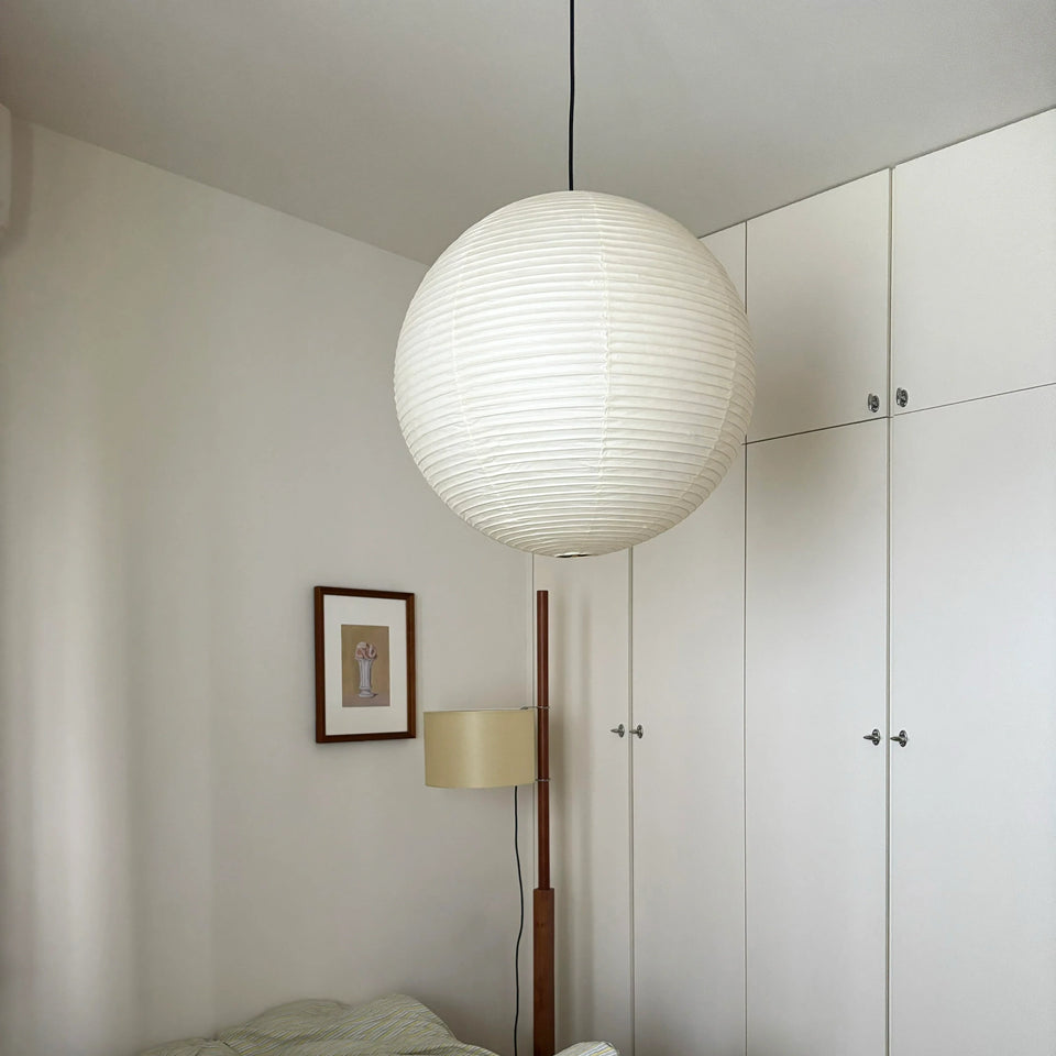 Akari 75A Pendant Light