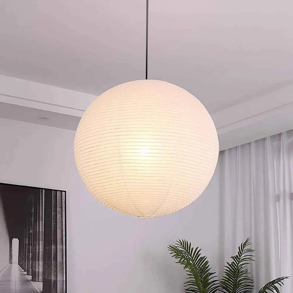 Akari 90A Pendant Light