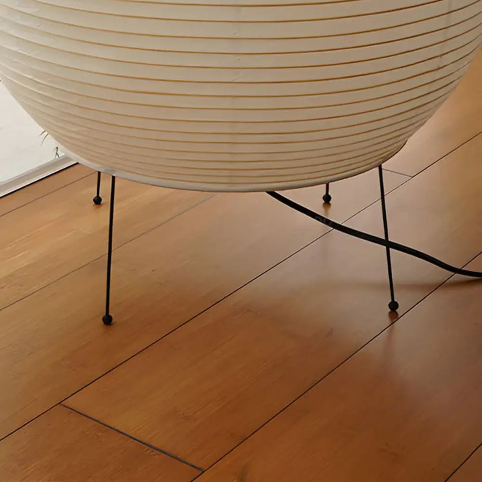 Akari Bonn Table Light