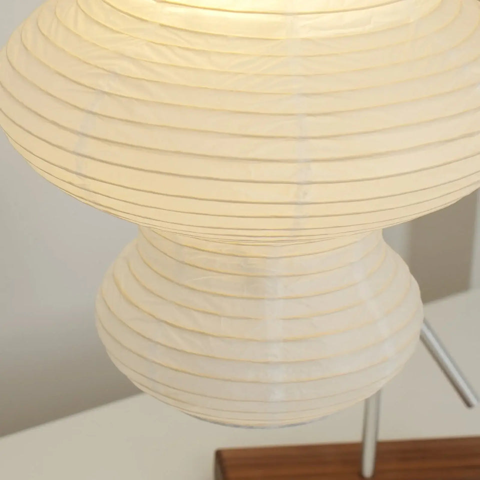 Akari Juni Pendant Lamp