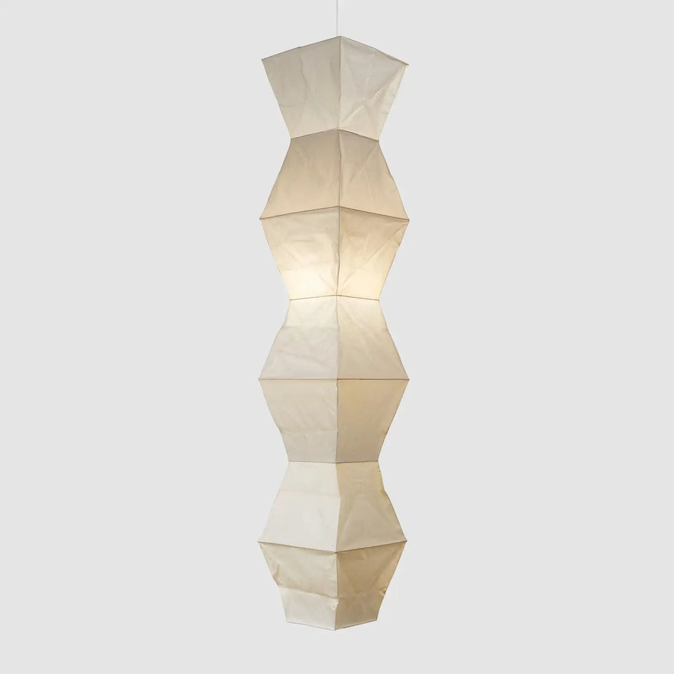 Akari L7 Pendant Light
