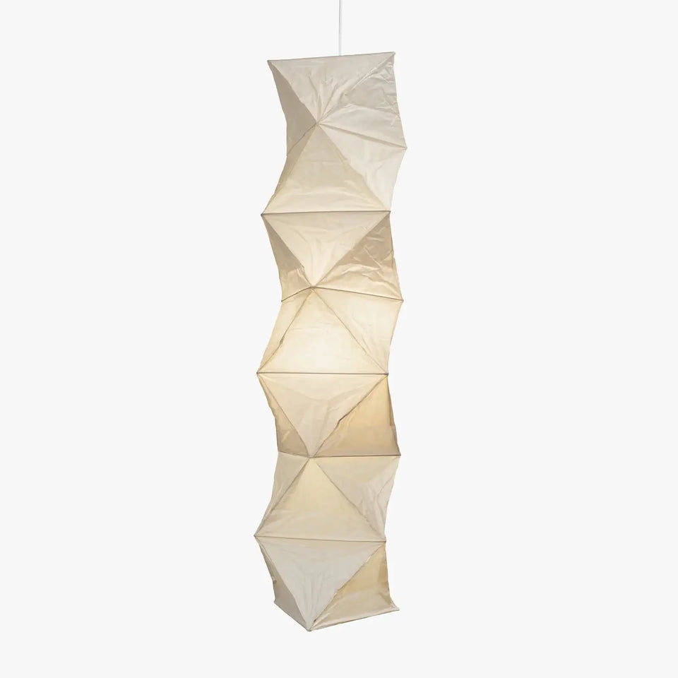 Akari L8 Pendant Light