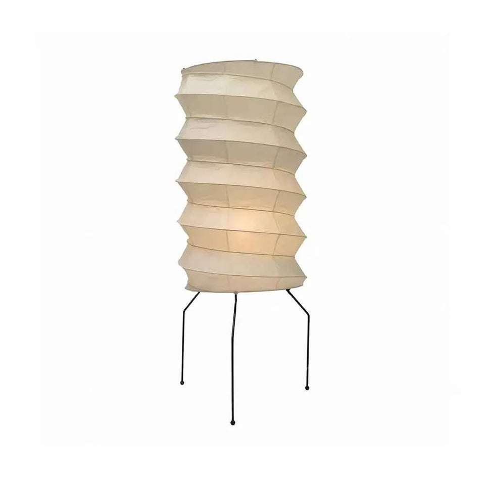 Akari UF2-31N Table Lamp