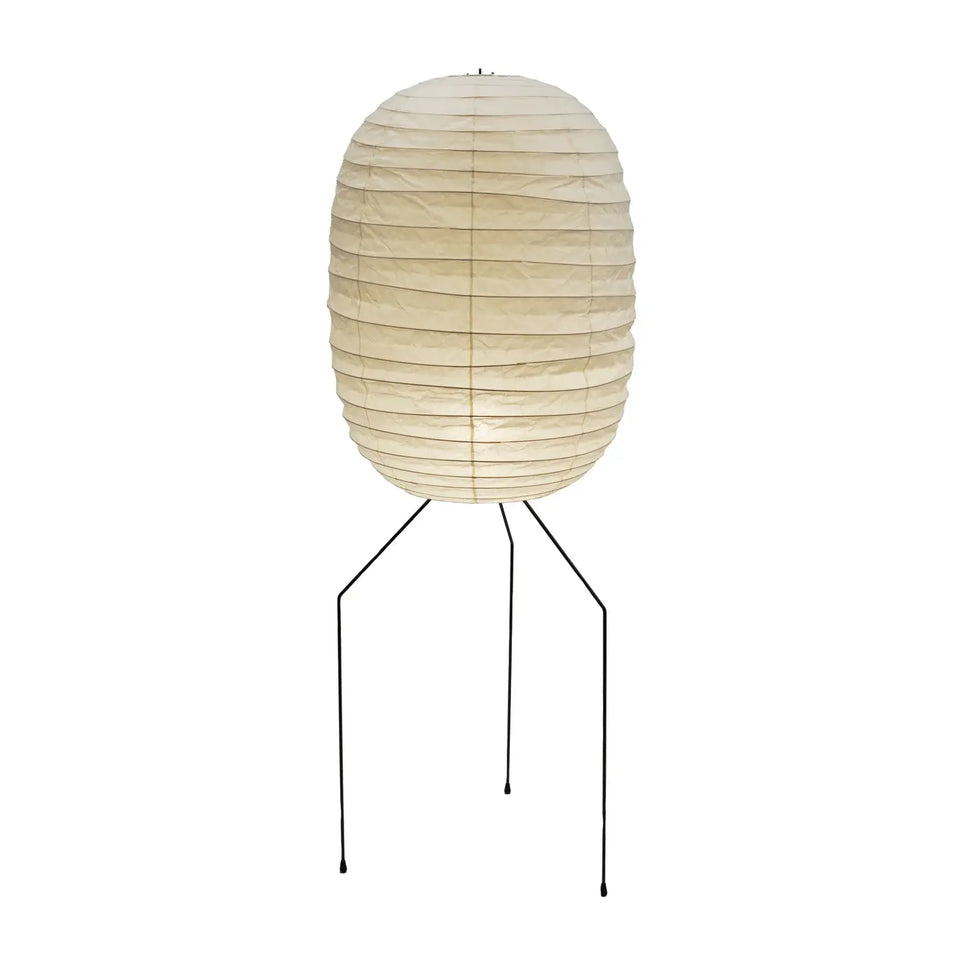Akari UF3-DL Floor Lamp
