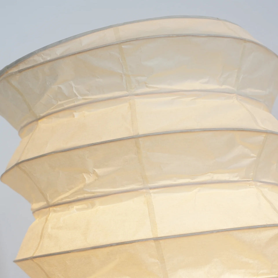 Akari UF4-31N Floor Lamp