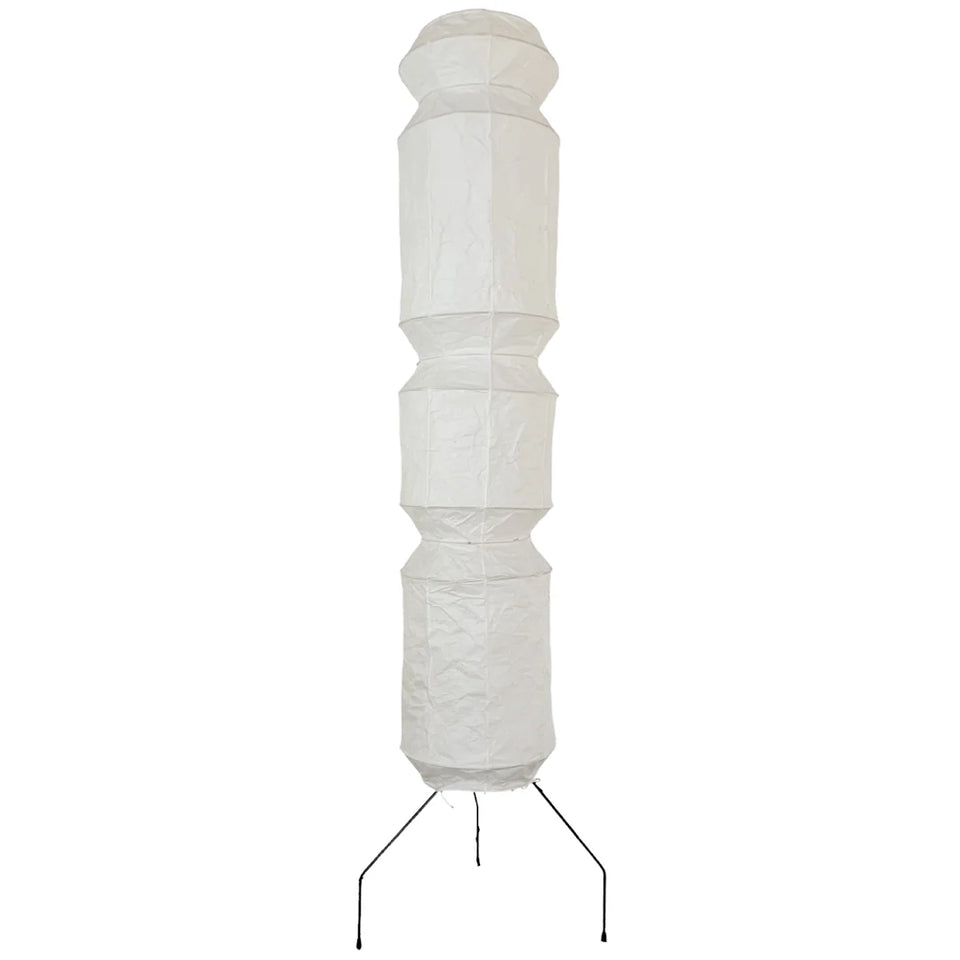 Akari UF4-L6 Floor Lamp