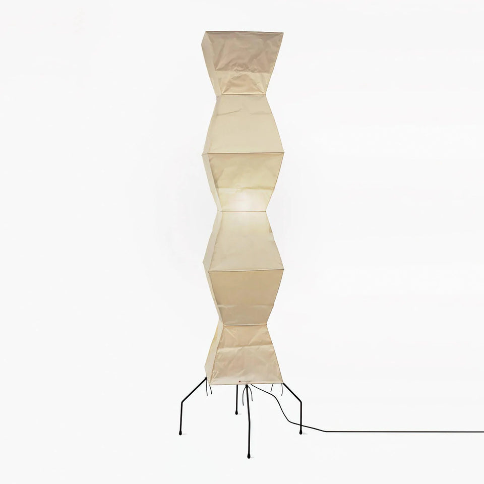 Akari UF4-L9 Floor Lamp