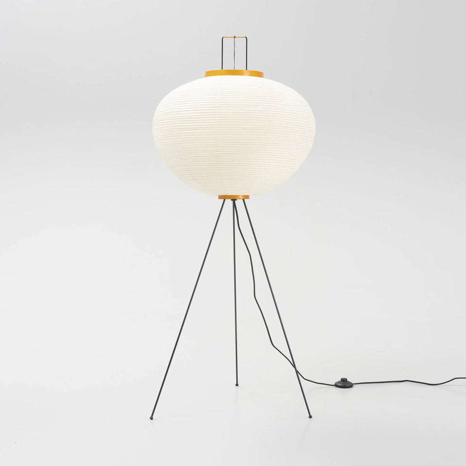 Akari Series Floor Lamp