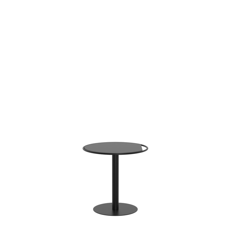 Alfie Occasional Table Low