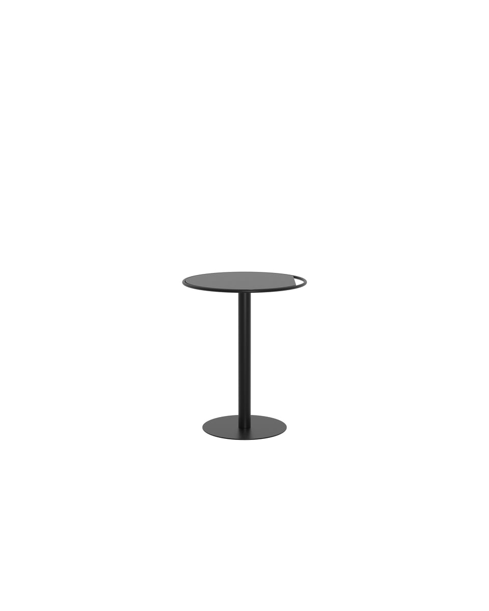Alfie Occasional Table