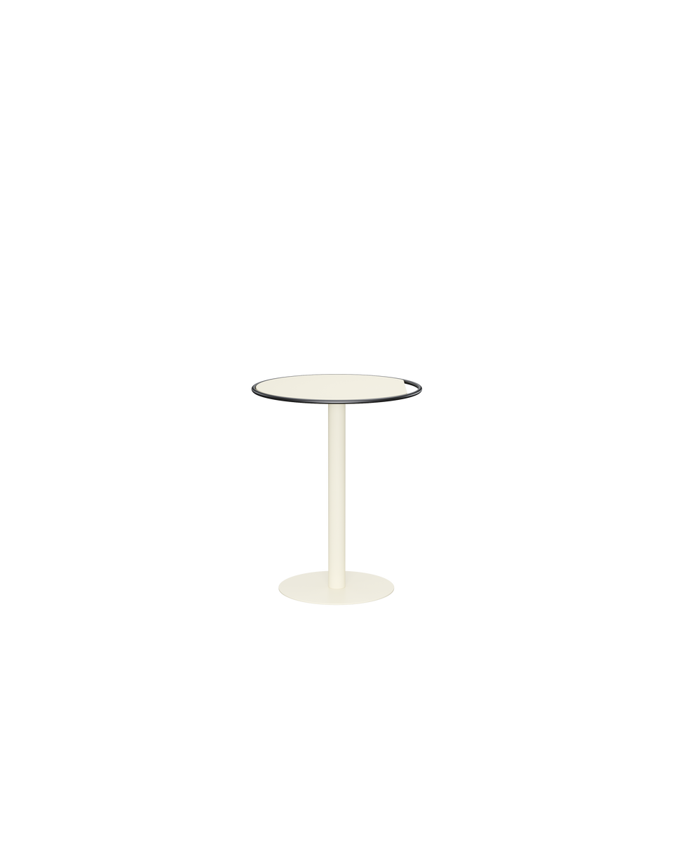 Alfie Occasional Table