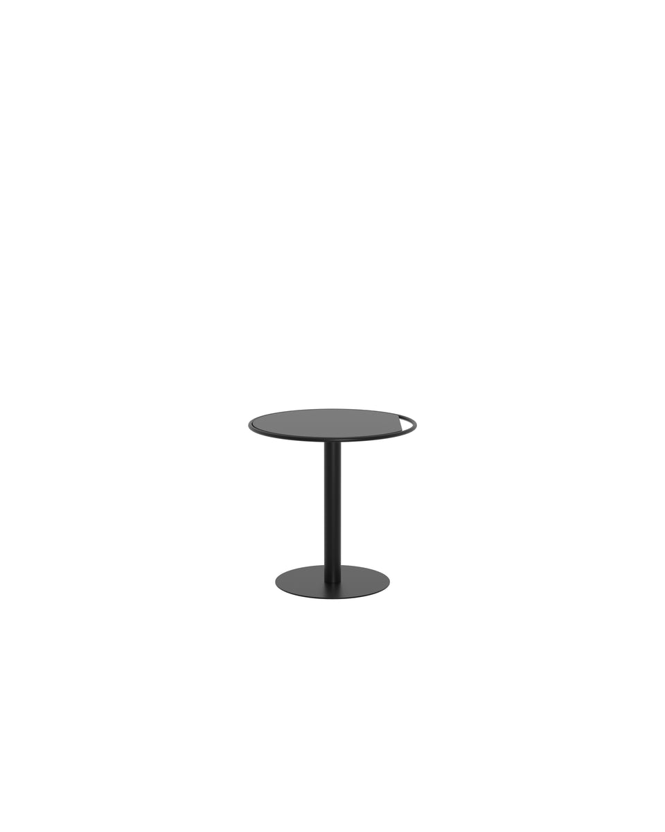 Alfie Occasional Table