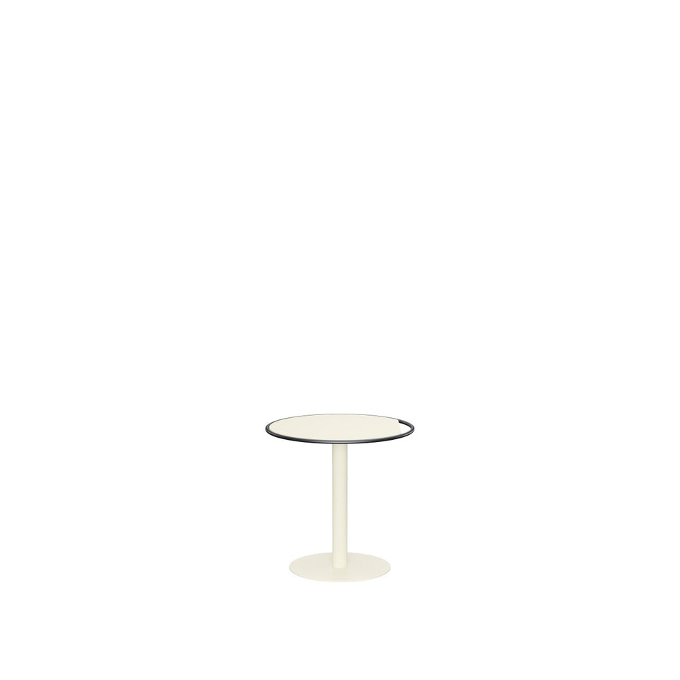 Alfie Occasional Table Low
