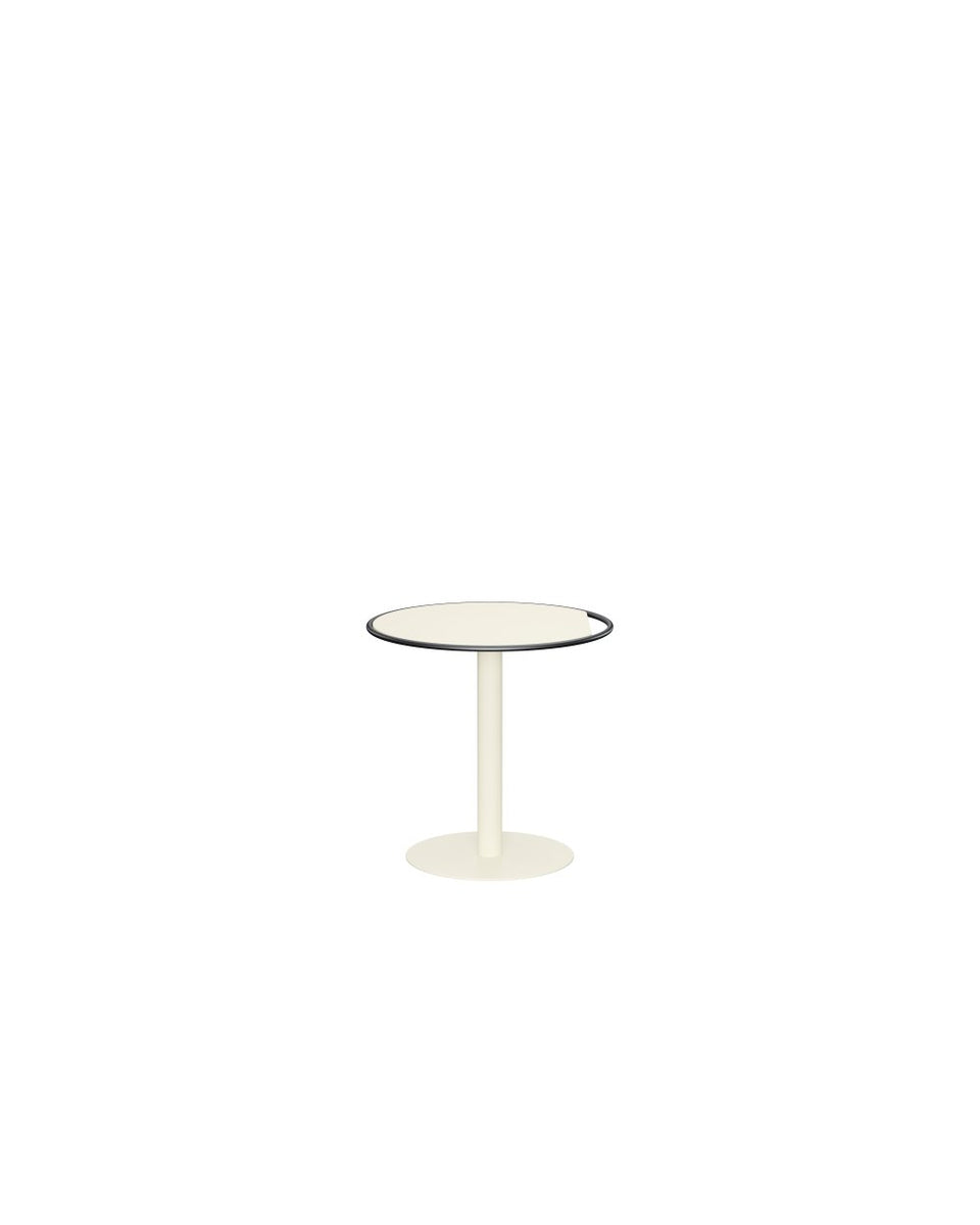 Alfie Occasional Table Low