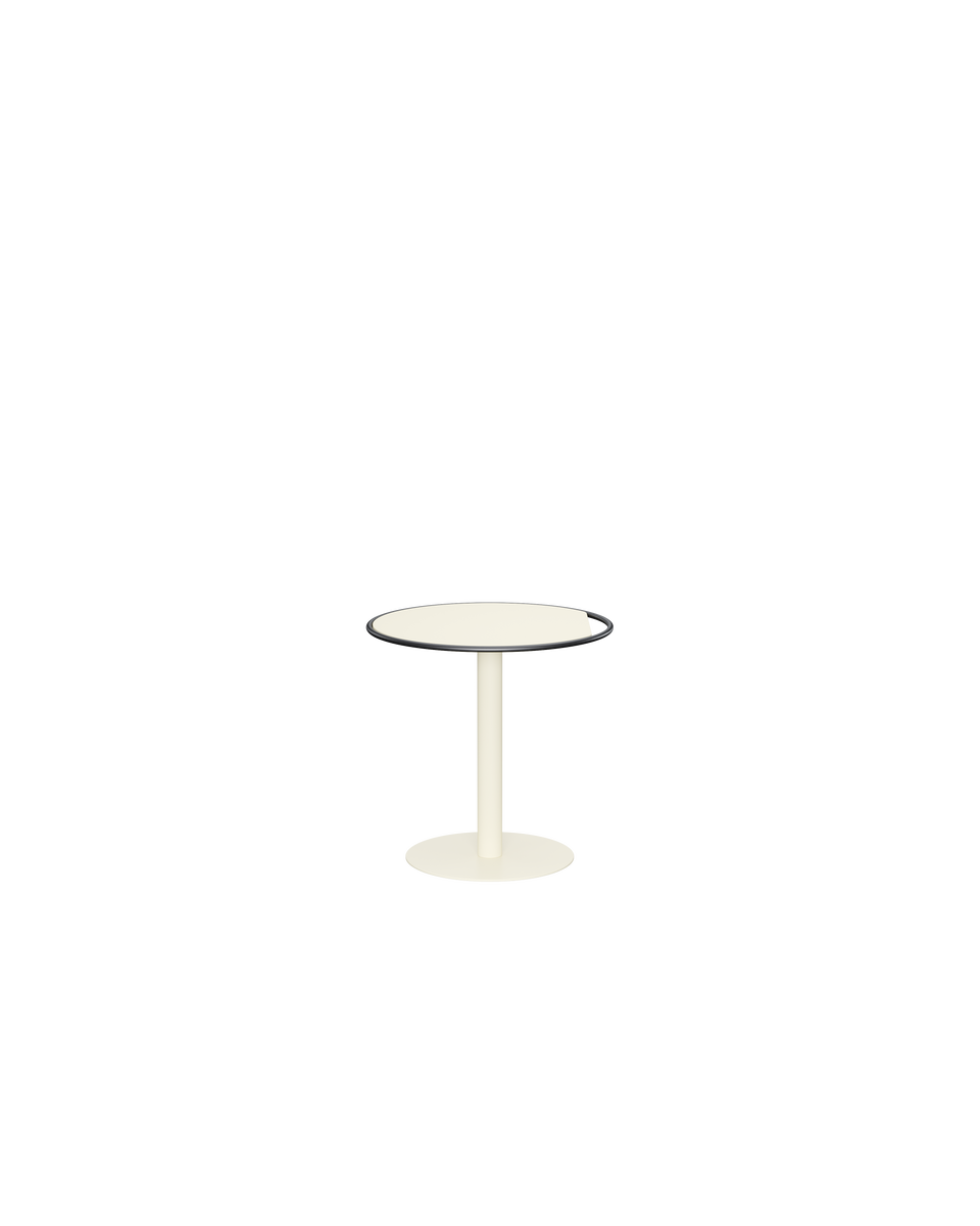 Alfie Occasional Table