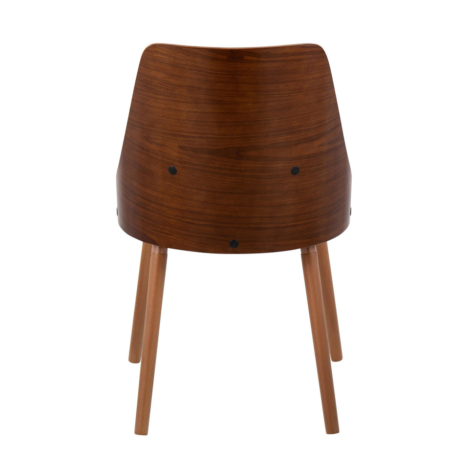 Anabelle Chair