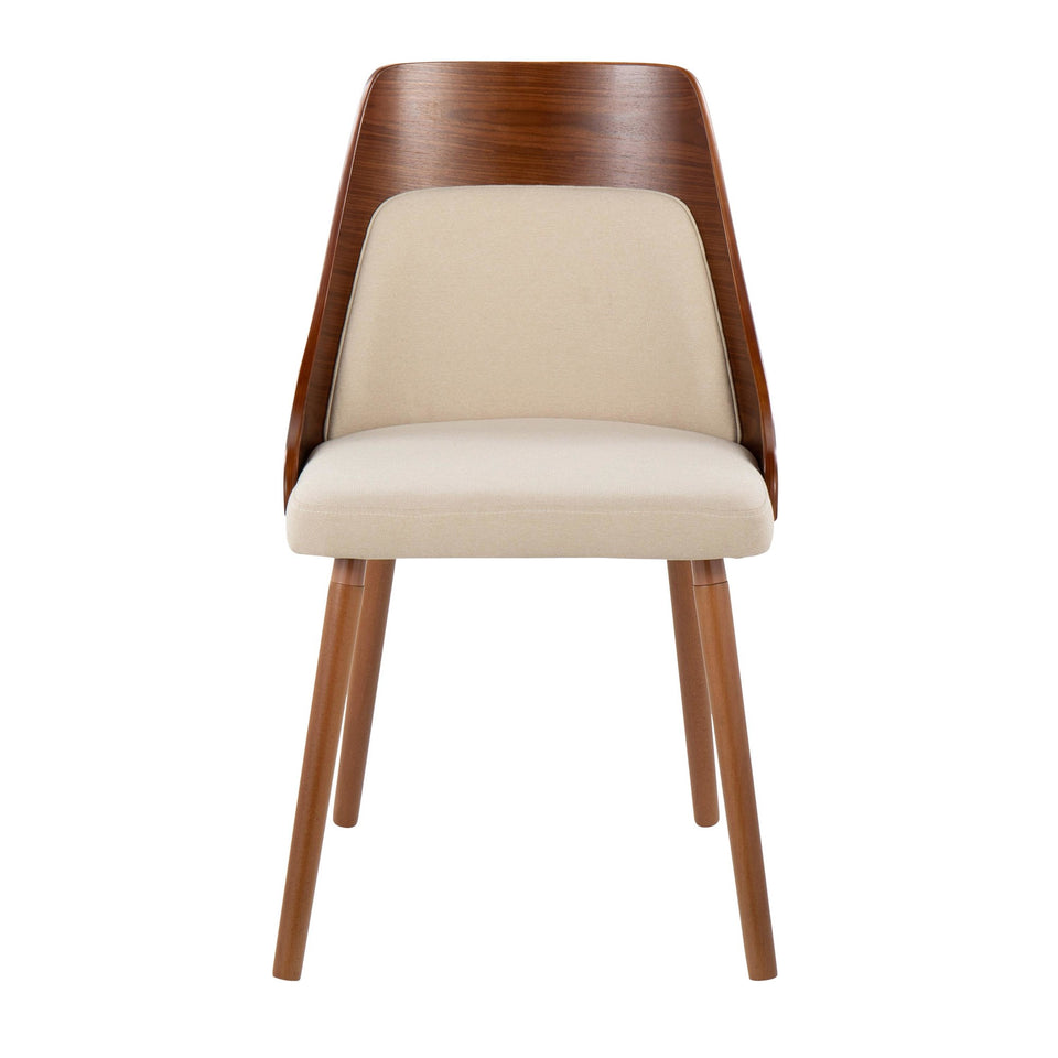 Anabelle Chair