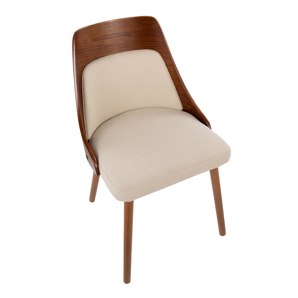 Anabelle Chair
