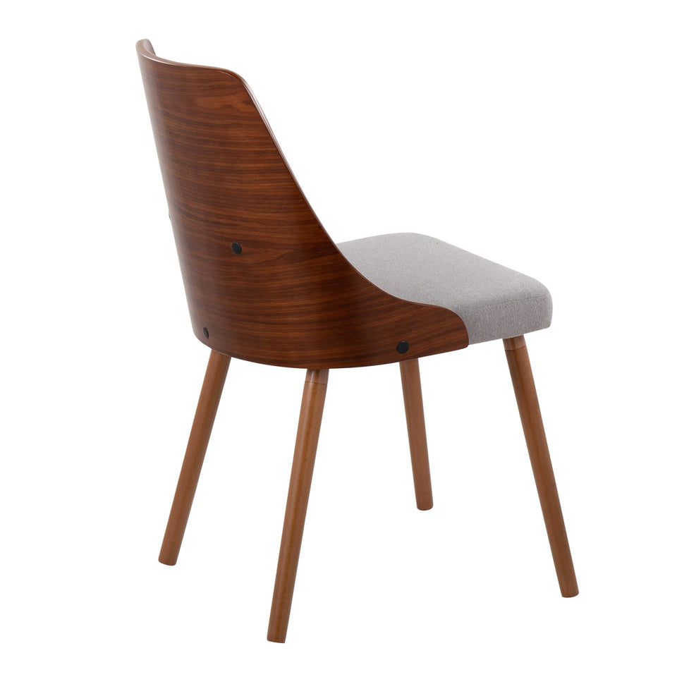 Anabelle Chair