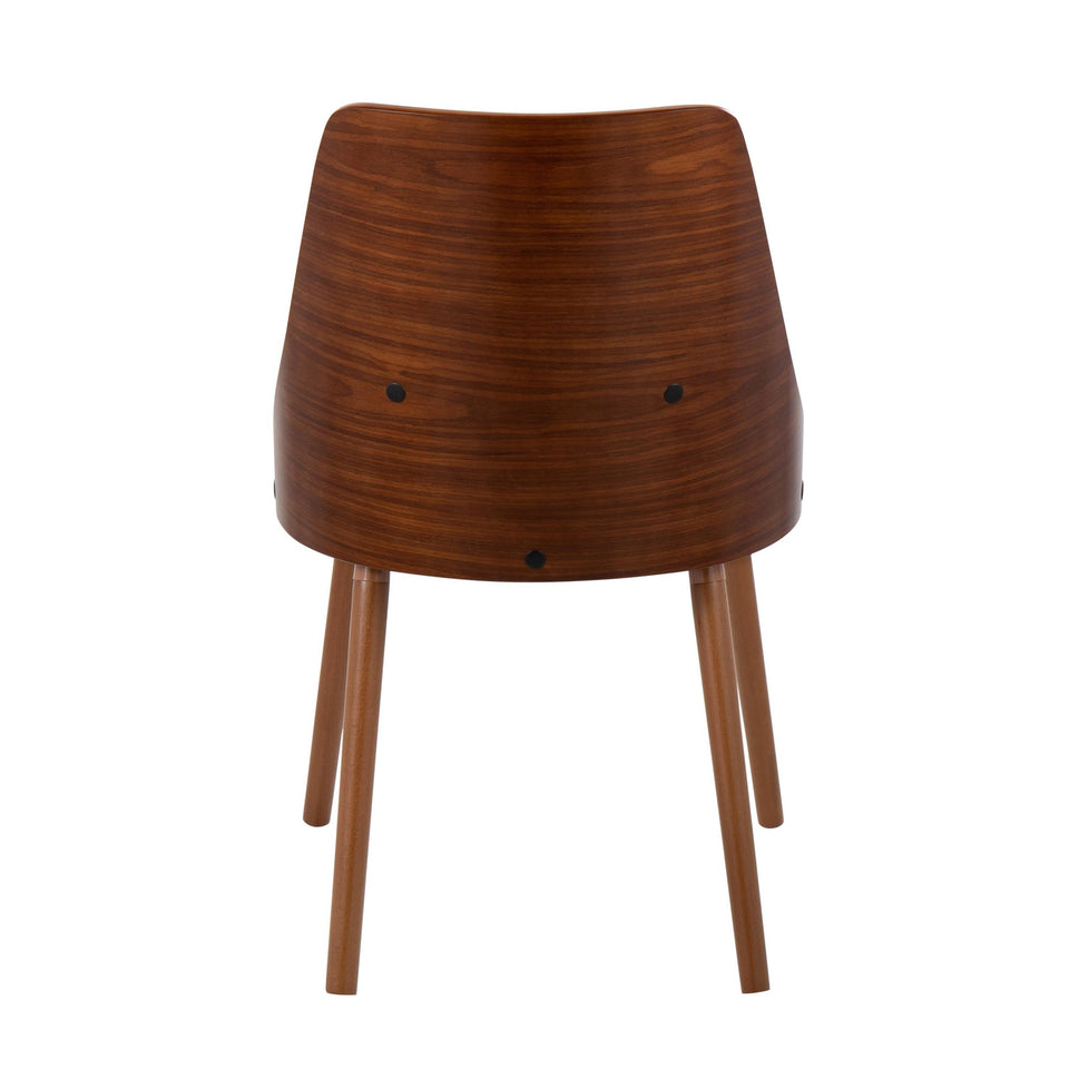 Anabelle Chair - Set of 2