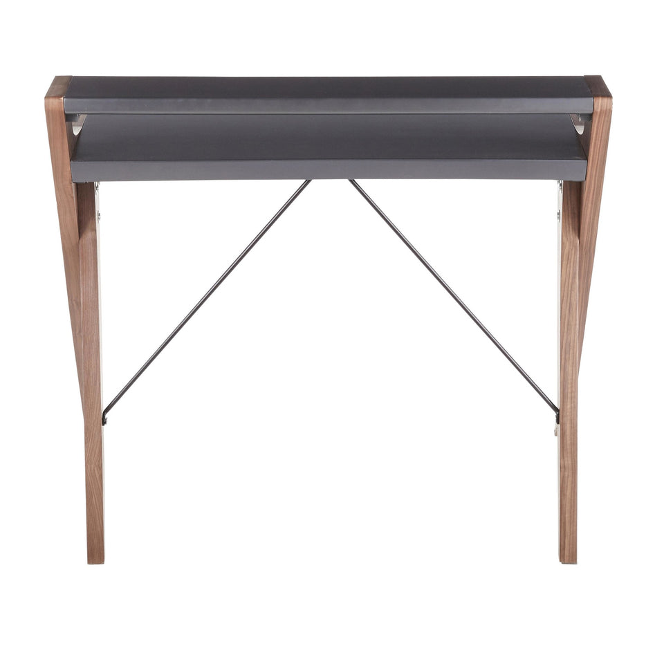 Archer Desk