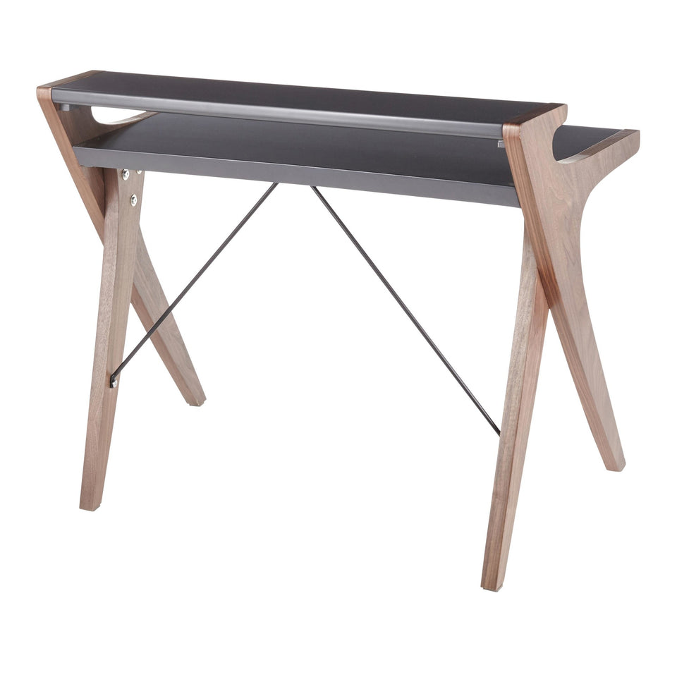 Archer Desk