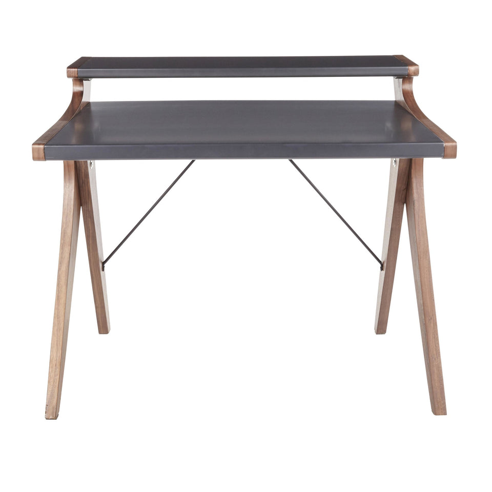 Archer Desk