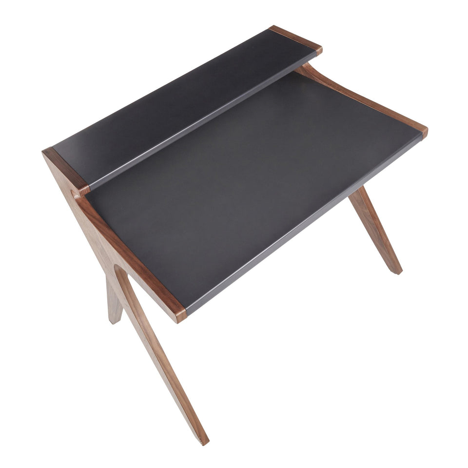 Archer Desk