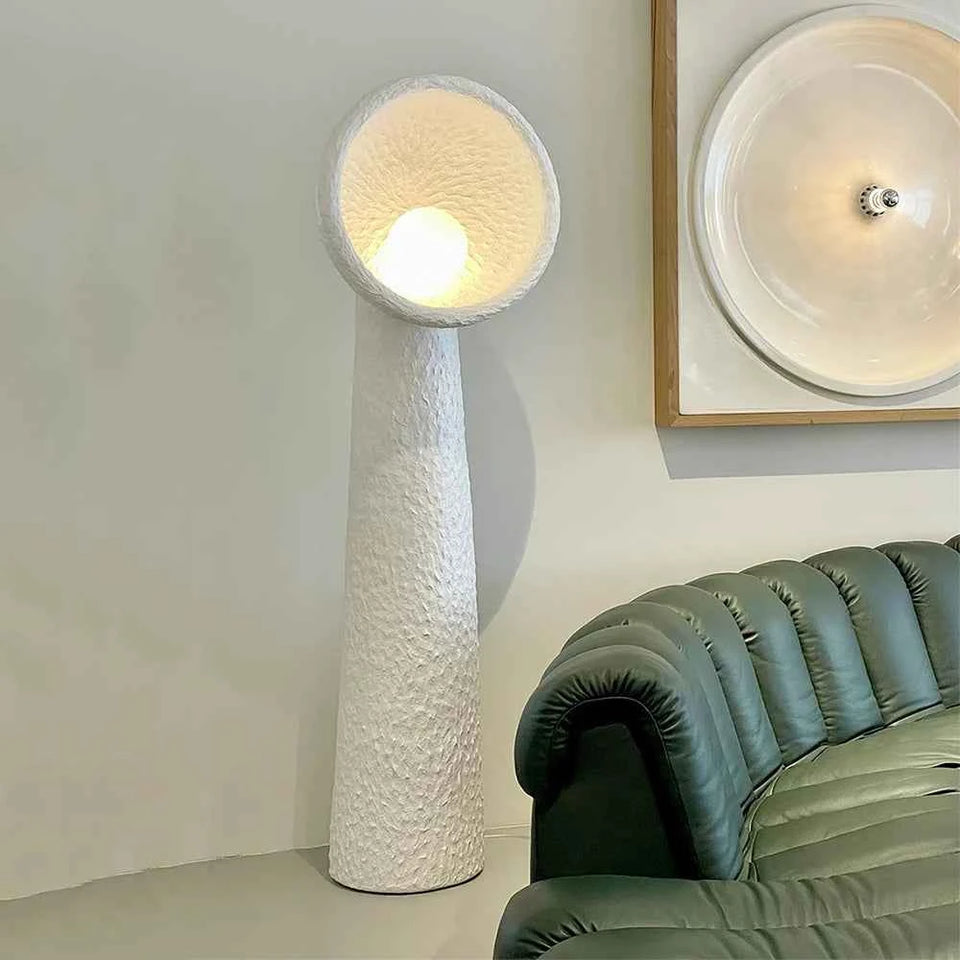 Art Soniah Floor Lamp