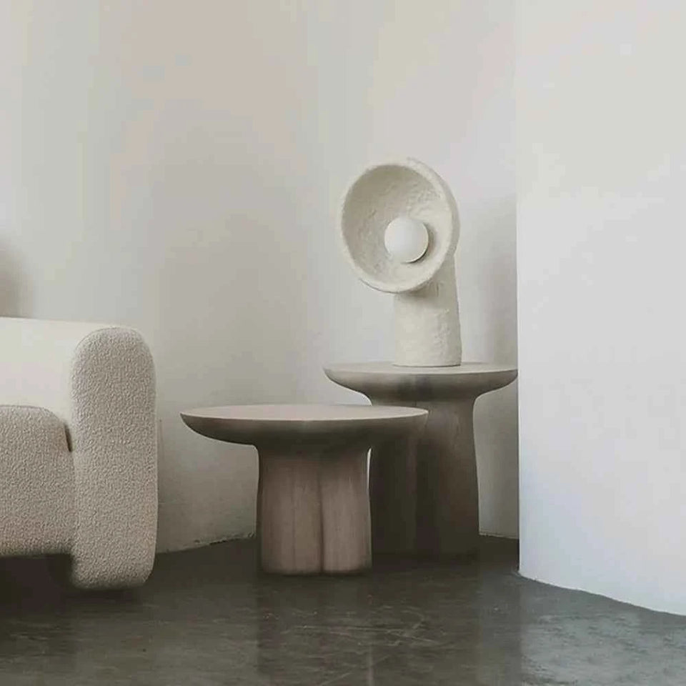 Art Soniah Table Lamp