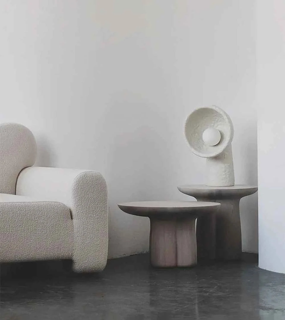 Art Soniah Table Lamp