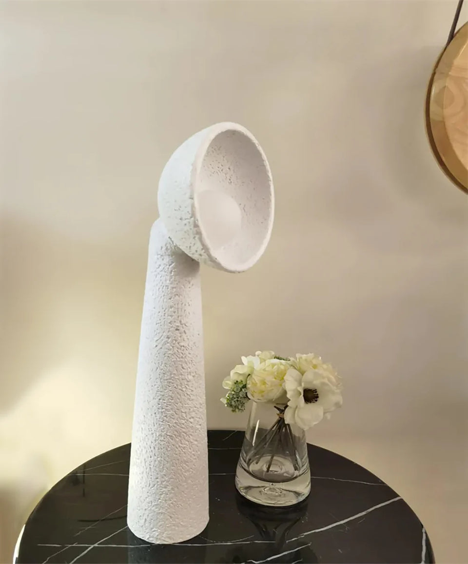Art Soniah Table Lamp