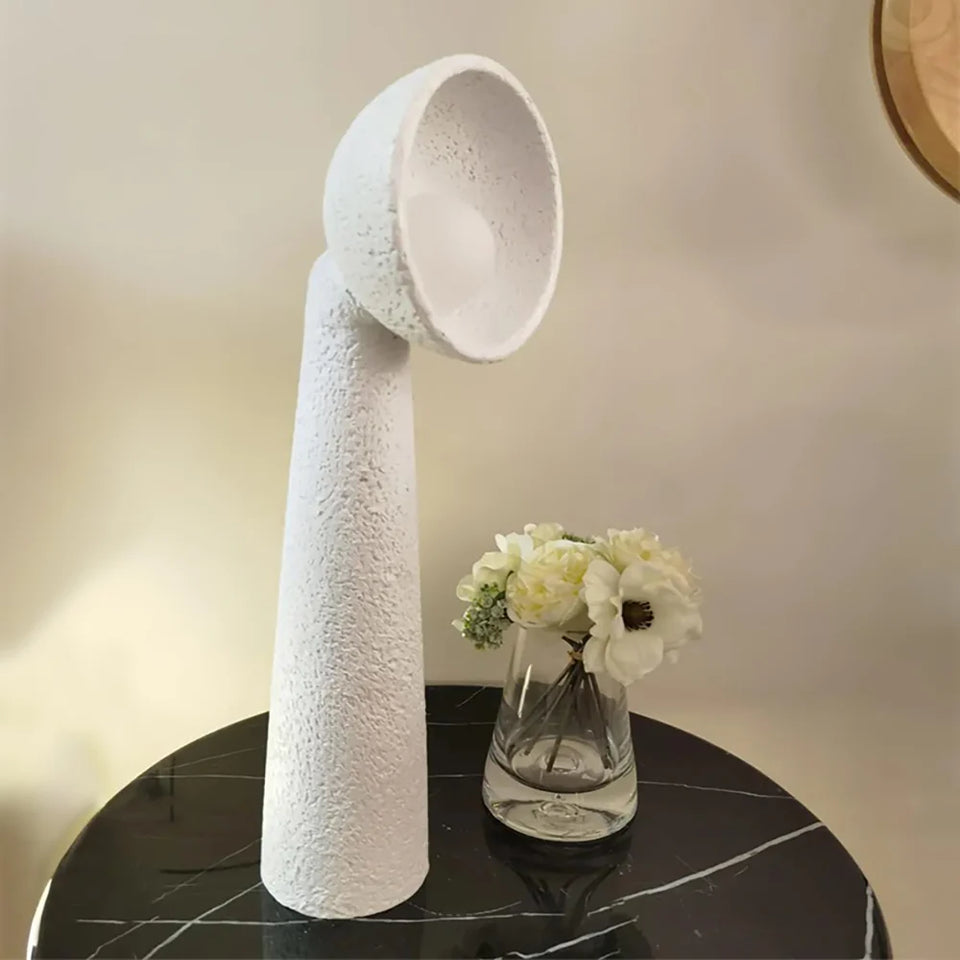 Art Soniah Table Lamp