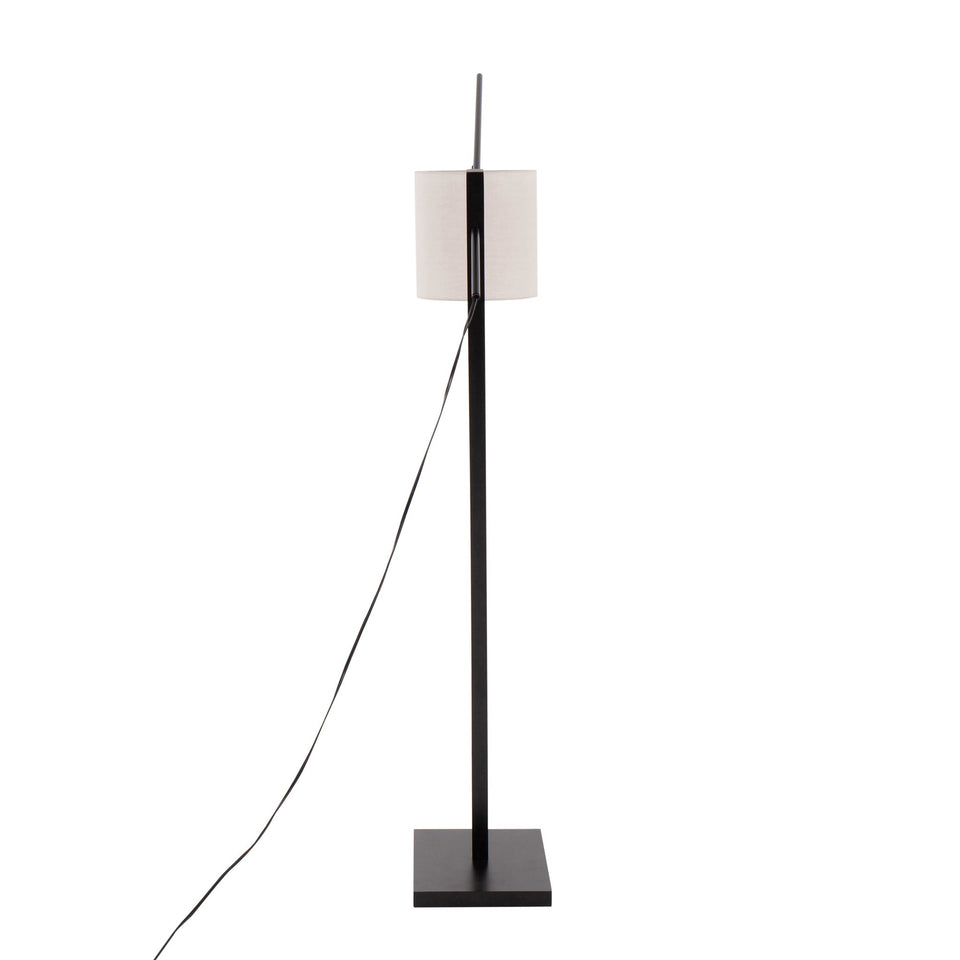 Arturo Floor Lamp