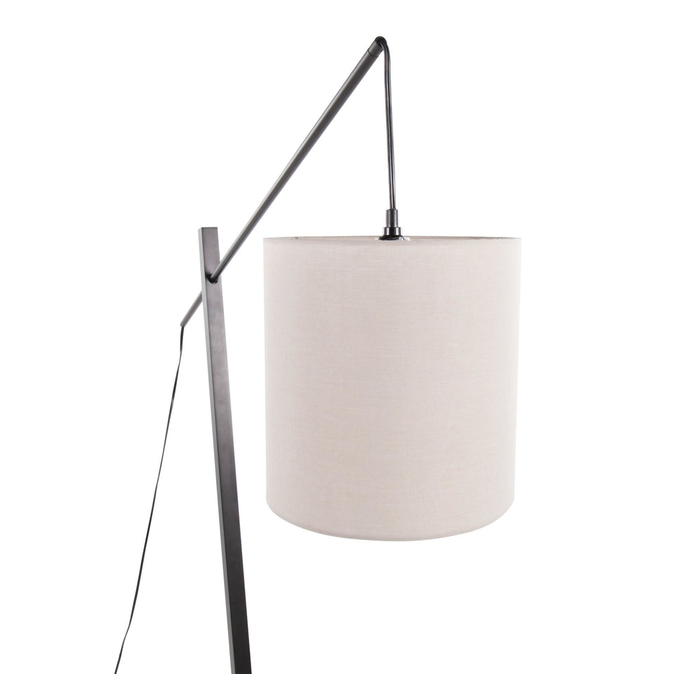 Arturo Floor Lamp