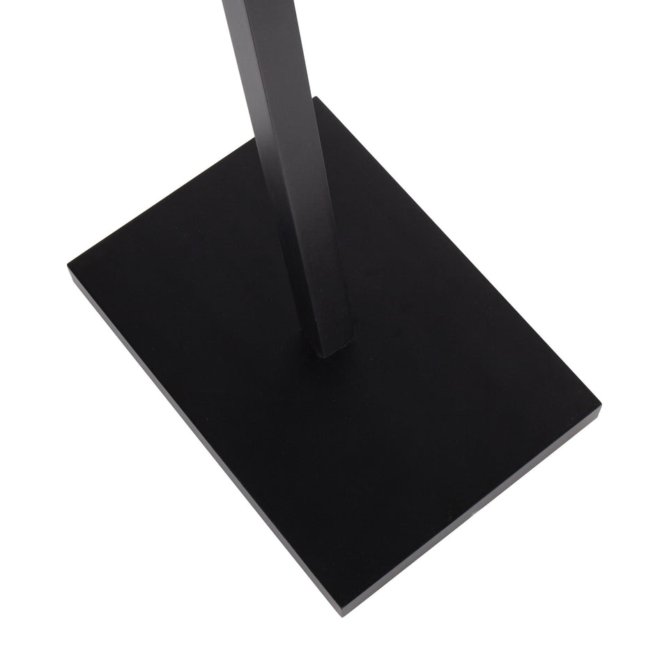 Arturo Floor Lamp