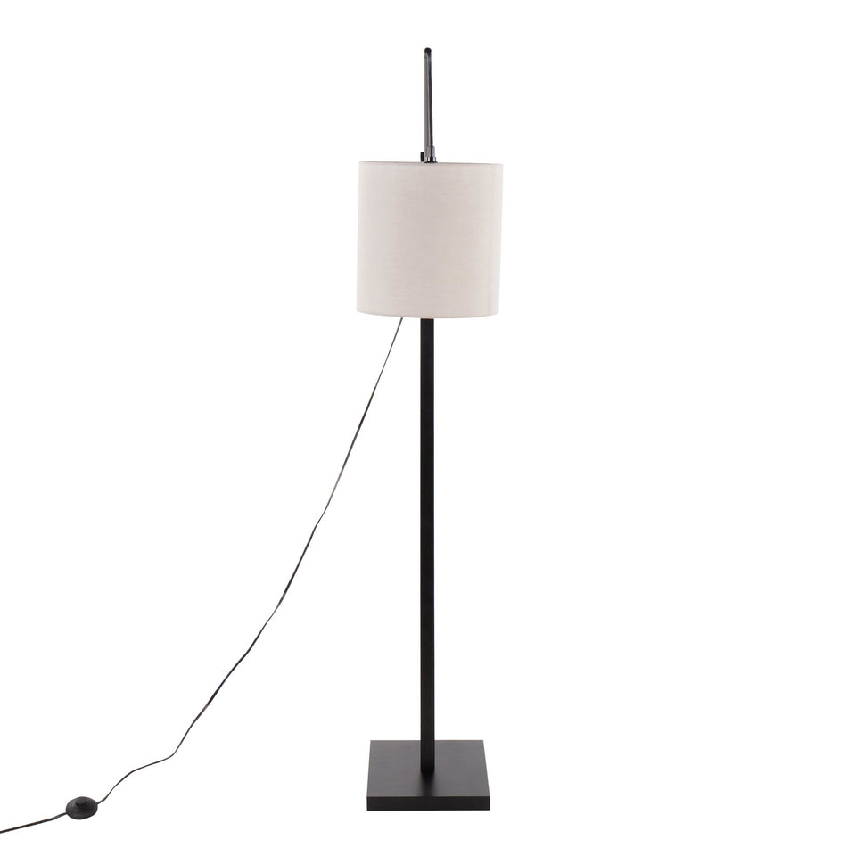 Arturo Floor Lamp