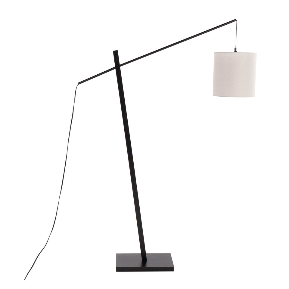 Arturo Floor Lamp