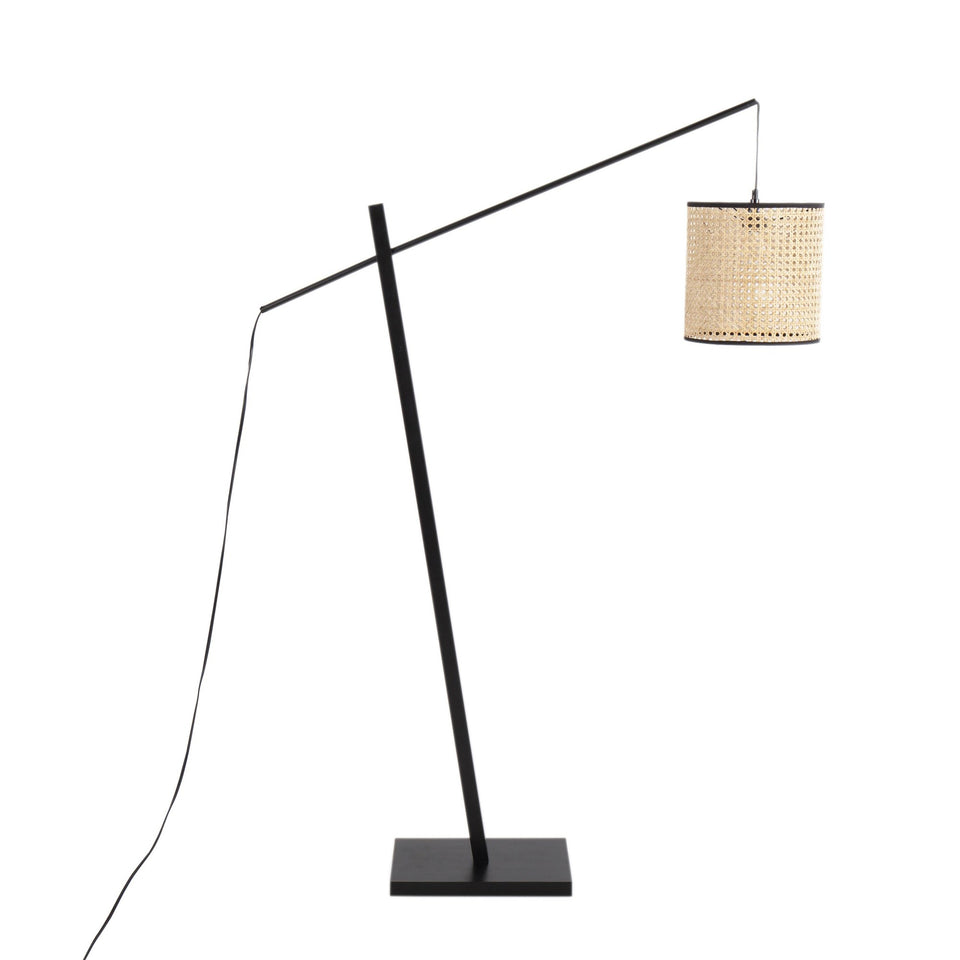 Arturo Floor Lamp