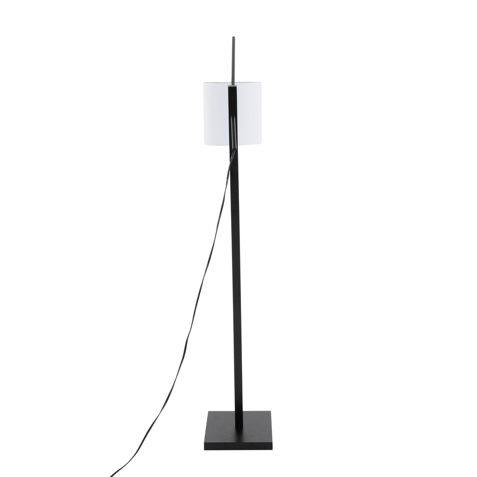 Arturo Floor Lamp
